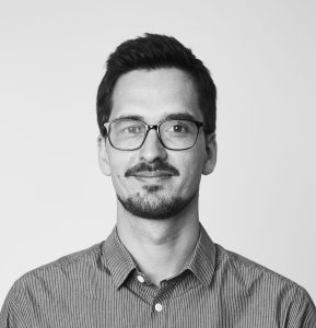 Picture of Delpey Matthias