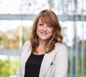 Picture of Maria Josep Picó Garcés