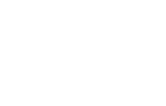 cropped-logo-uhinak-blanco-transparente-1.png
